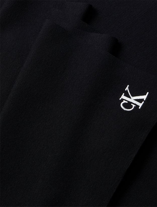 Signature Logo Scarf