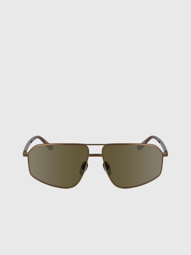 Navigator Sunglasses CK23126S