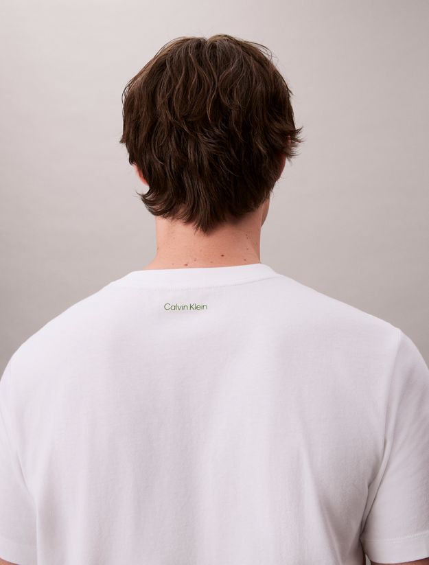 And Graphic Relaxed T-Shirt