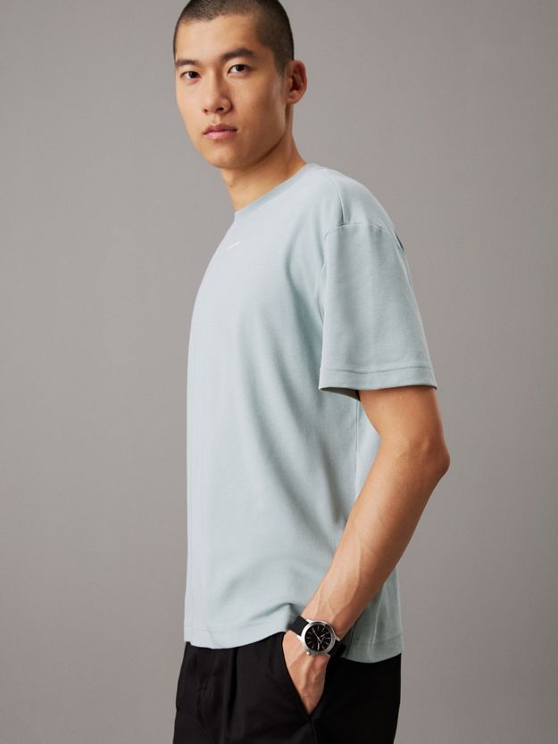 Bold Dial Silicone Strap Watch