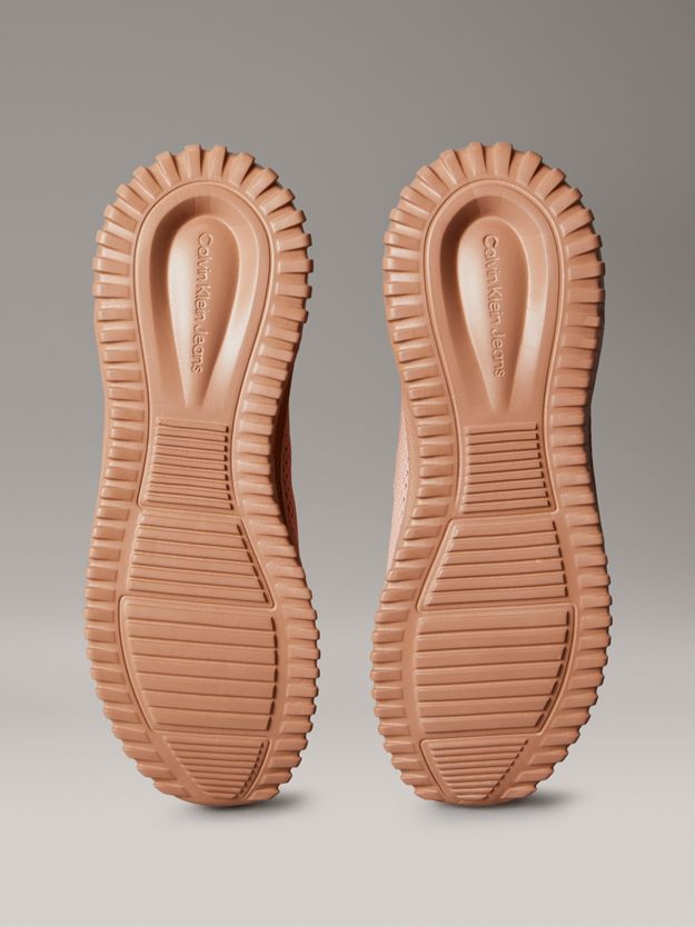 Breathable Mesh Ultralight Trainers