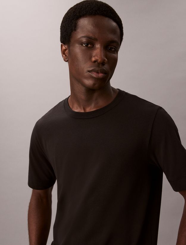 Breathable Quick Dry Gym T-shirt