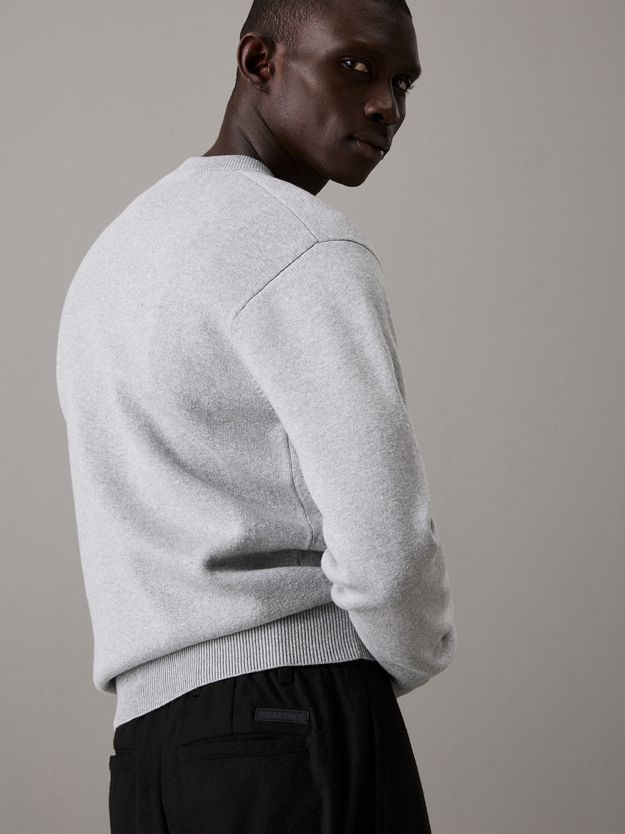 Wide Leg Pleated Trousers