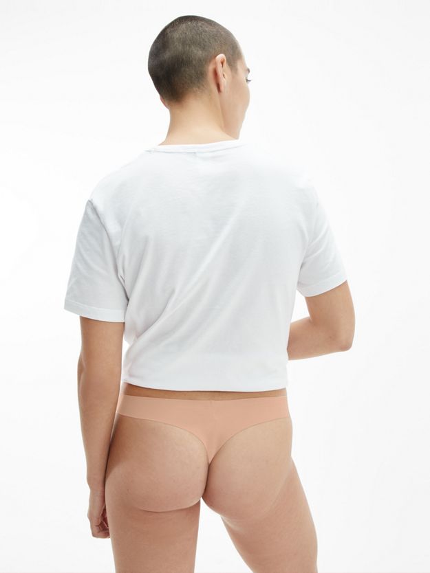 Thong - Invisibles