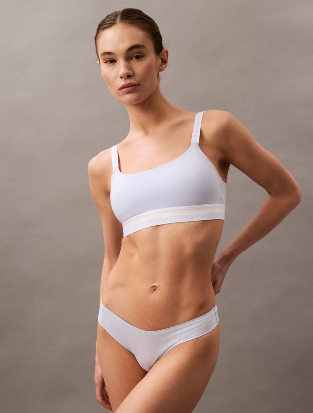 Thong - Icon Modal Mesh