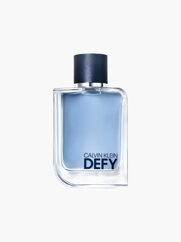 Defy for Him - 100ml - Eau De Toilette