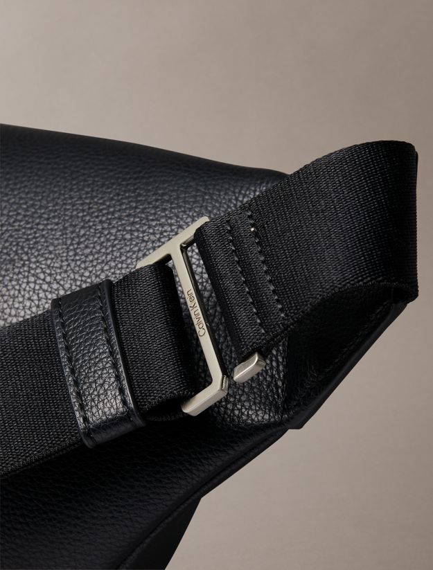 Micro Pebble Waistpack