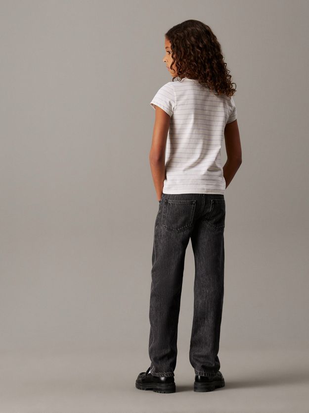 2 Pack Slim T-shirts