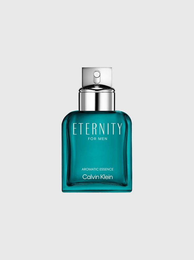 Eternity Aromatic Essence for Men - 50ml