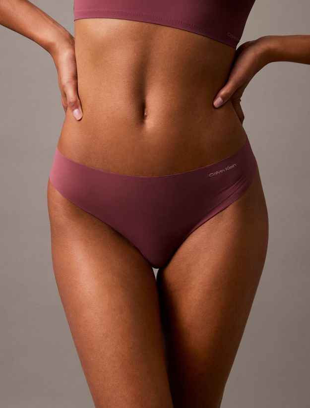 Thong - Invisibles