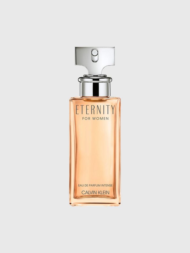 Eternity Eau de Parfum Intense for Women - 50ml