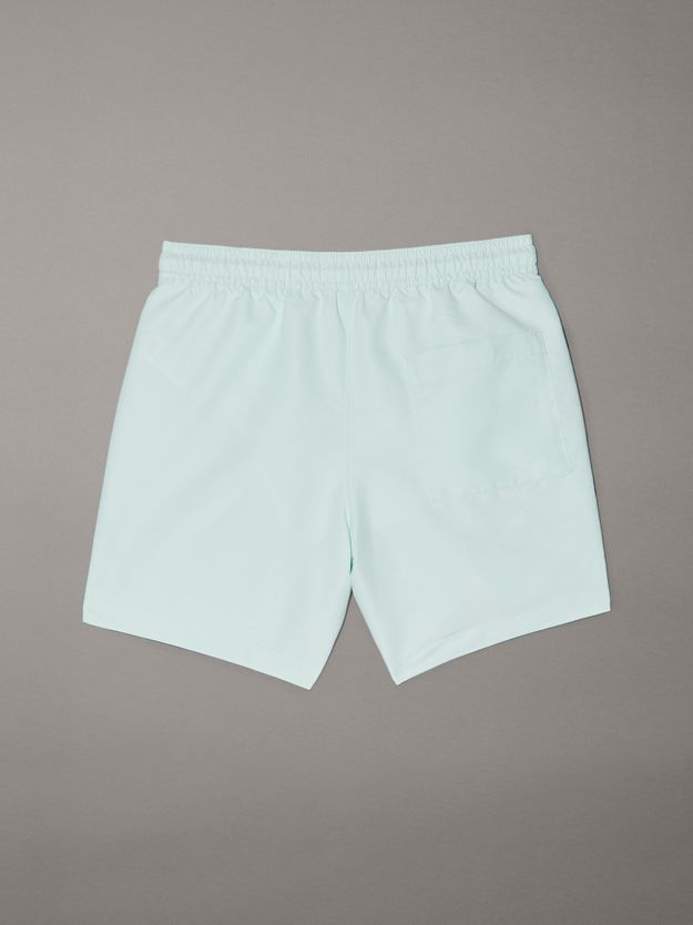 Boys Swim Shorts - Intense Power