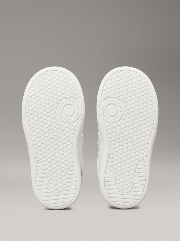 Kids and Toddlers Trainers