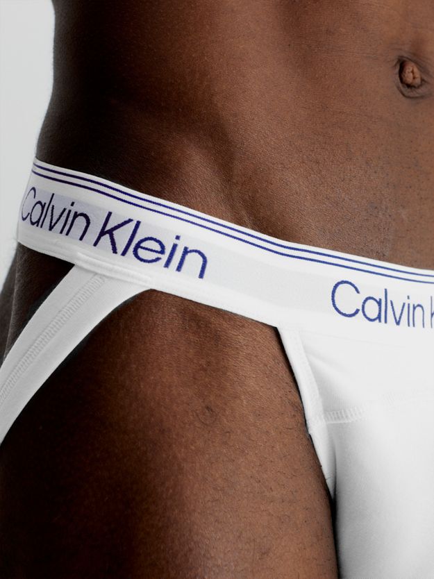 Jock Strap - Athletic Cotton