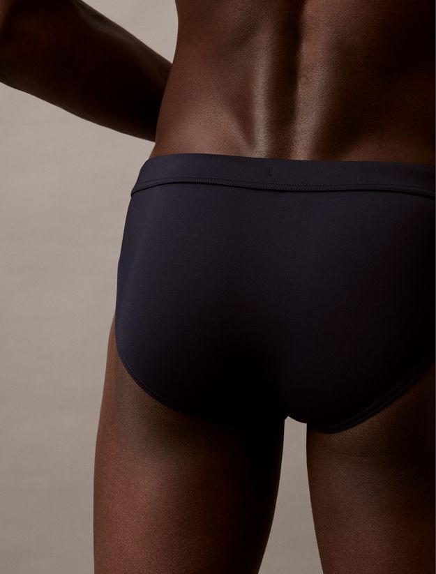 Swim Briefs - CK Essentials