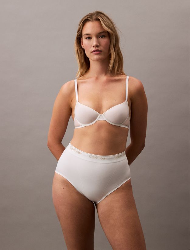 Shapewear Briefs - Icon