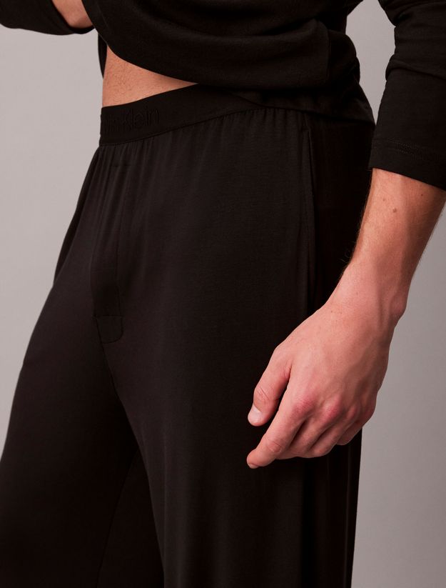 Pyjama Pants - Ultra Soft Modal