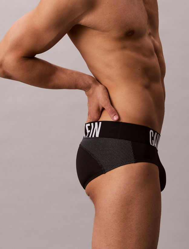 Sport Briefs - Intense Power Micro