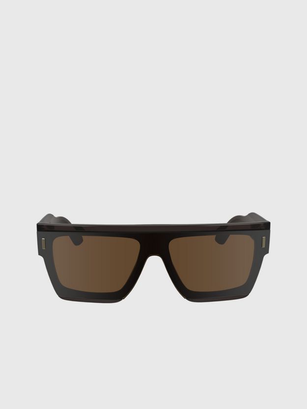 Square Sunglasses CK24502S