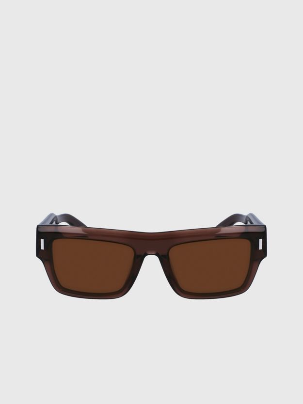 Square Sunglasses CK23504S