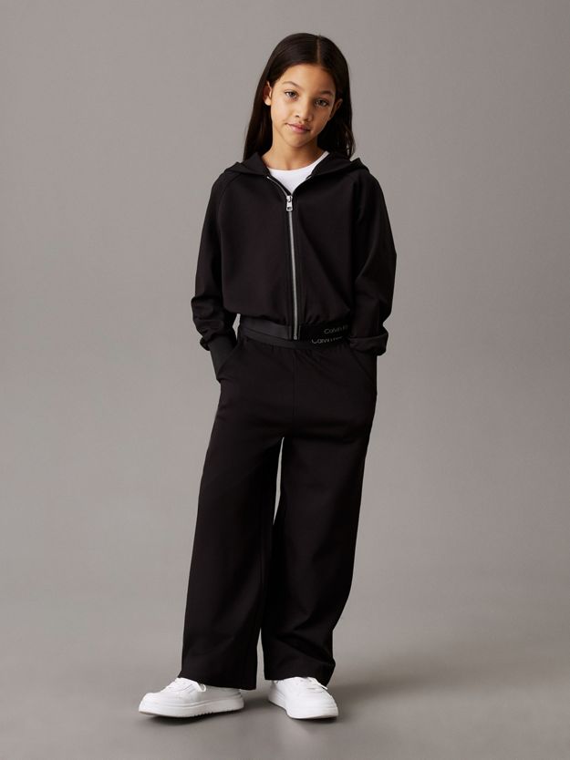 Milano Tracksuit