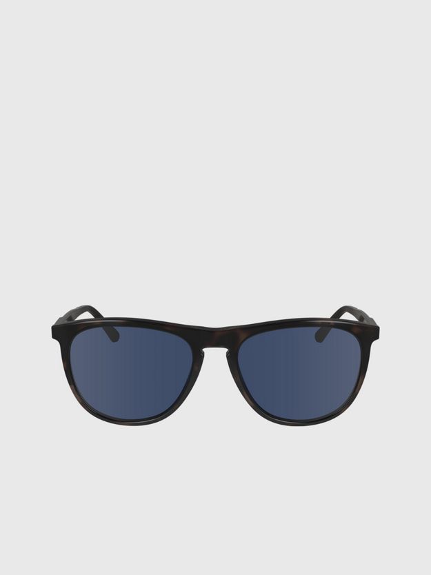 Aviator Sunglasses CK24508S