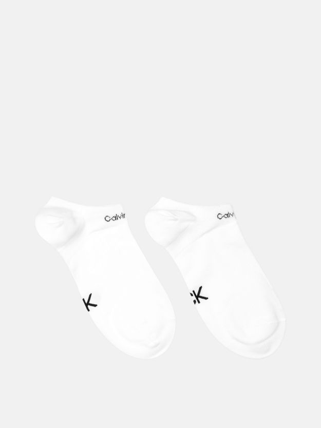 2 Pack Moisture-Wick Performance Ankle Socks