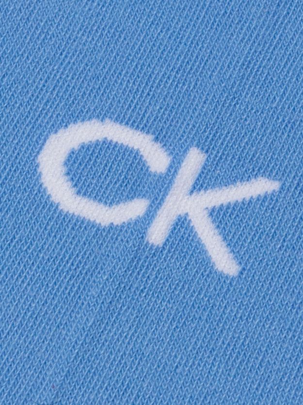 2 Pack Moisture-Wick Performance Ankle Socks