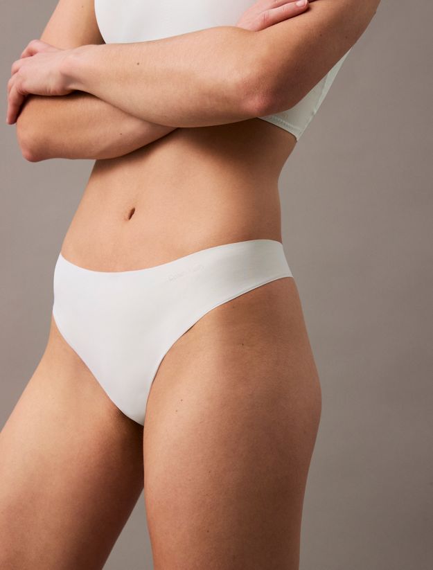 Thong - Invisibles