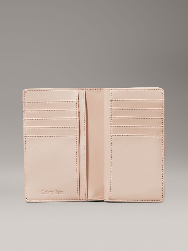 Slimfold Wallet
