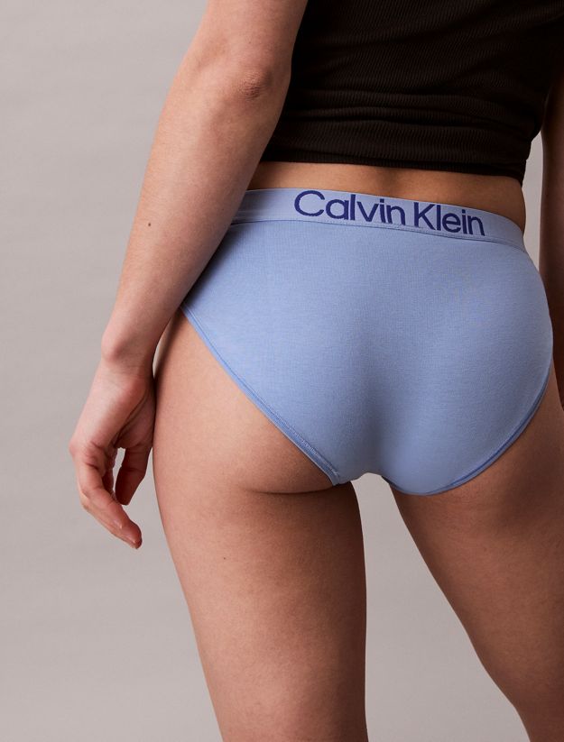 5 Pack Bikini Briefs - Maximum Cotton