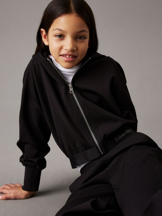 Milano Tracksuit