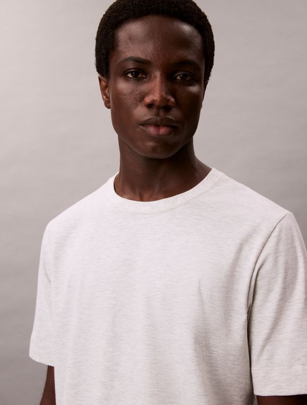 Breathable Quick Dry Gym T-shirt