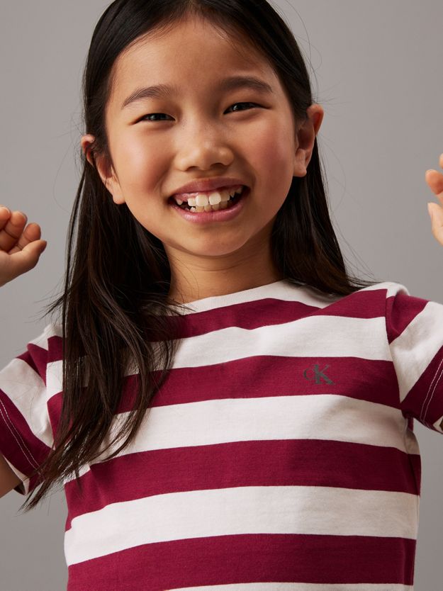 2 Pack Slim T-shirts