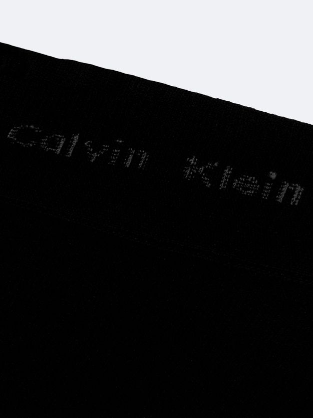 80 Denier Comfort High-Waist Shaper Tights