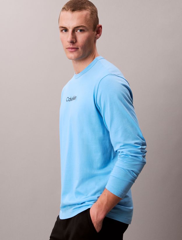 Pyjama Top - 100% Cotton