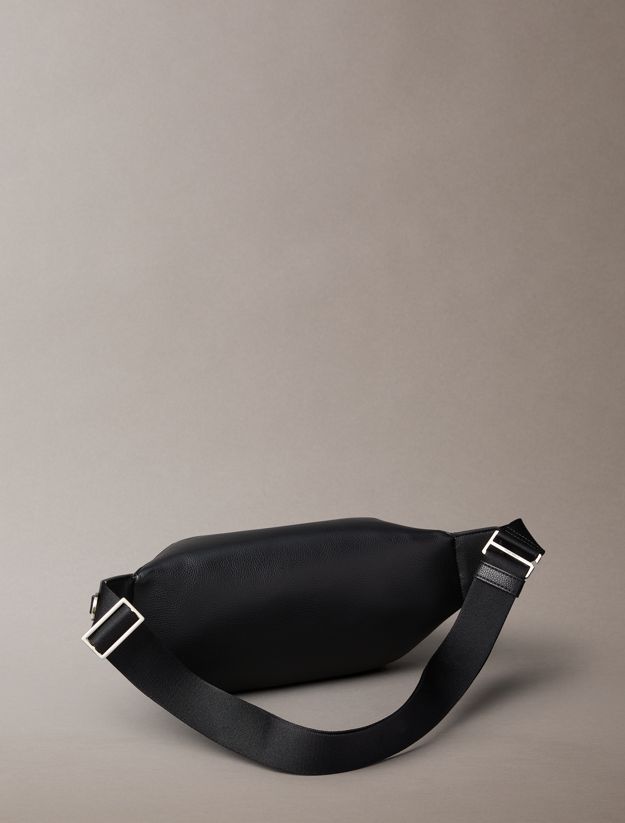 Micro Pebble Waistpack