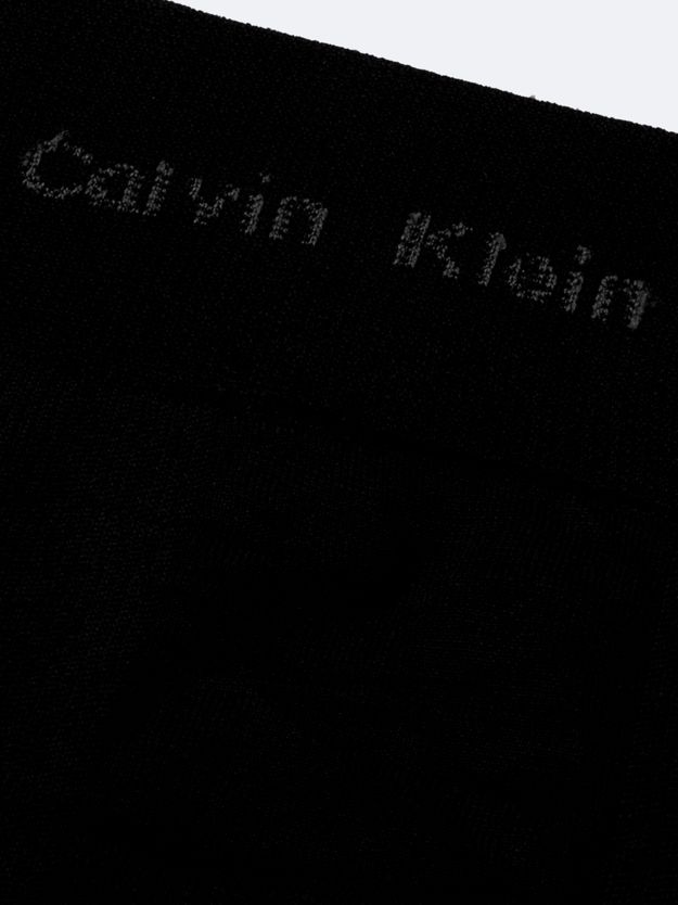 50 Denier Comfort Shaper Tights