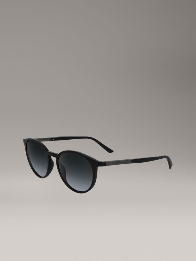 Round Sunglasses CK24539S