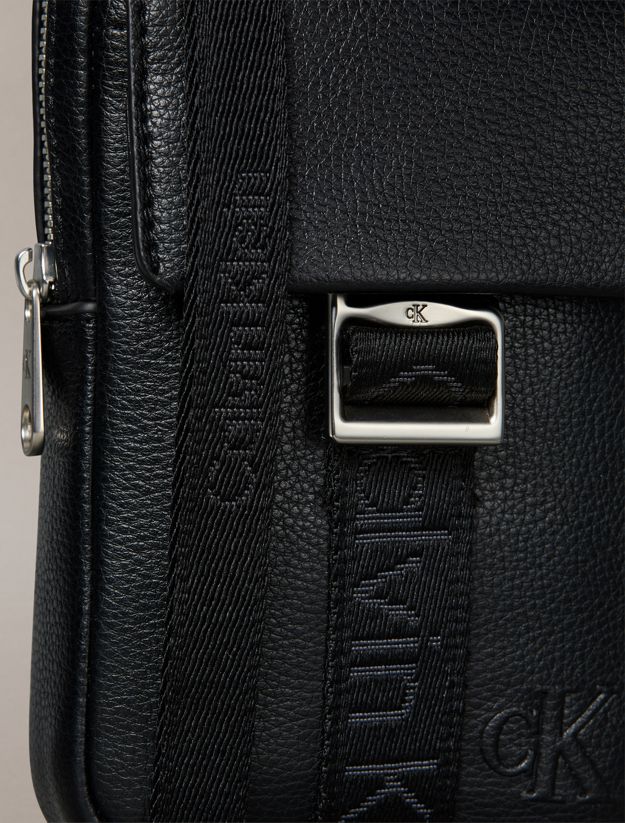 Logo Graphic Card Holder