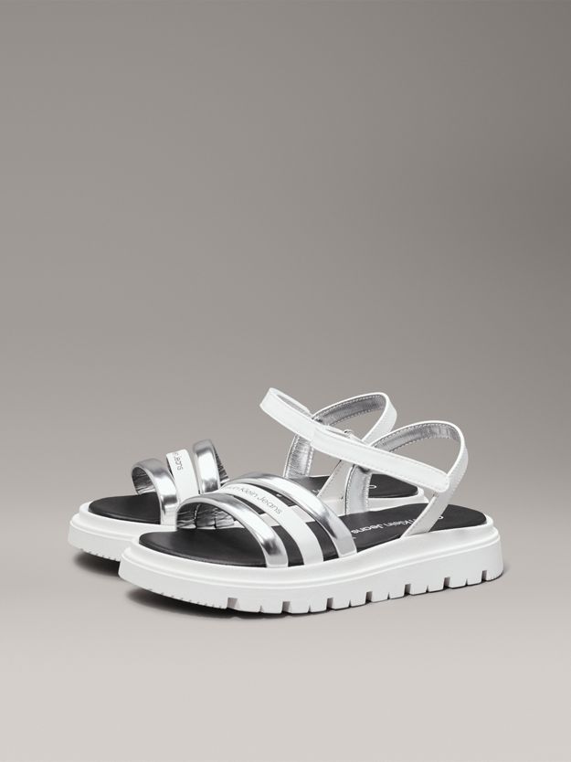 Kids Sandals