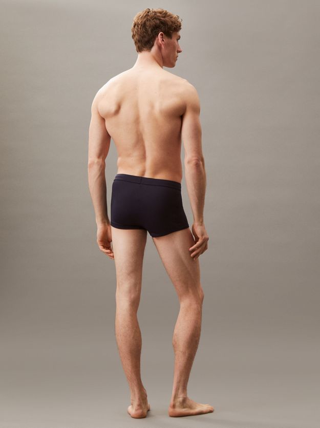 Swim Trunks - CK Essentials