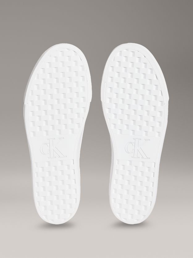 Canvas Platform Trainers