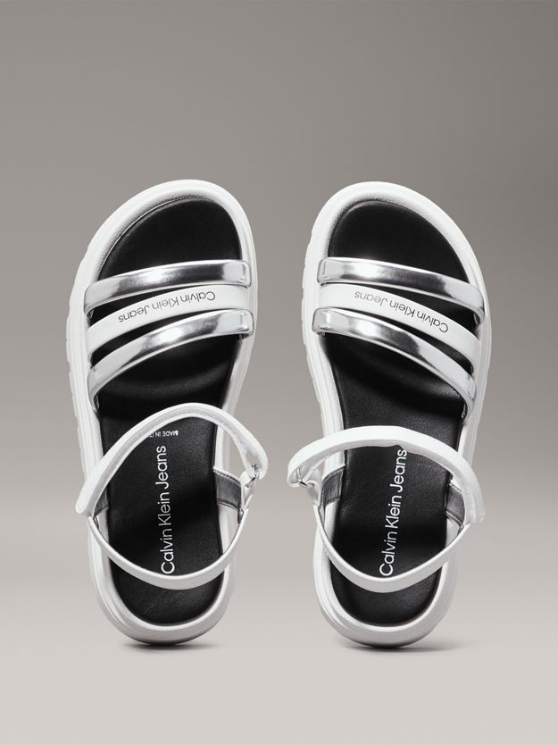 Kids Sandals