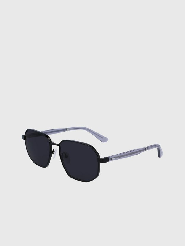 Rectangle Sunglasses CK23102S