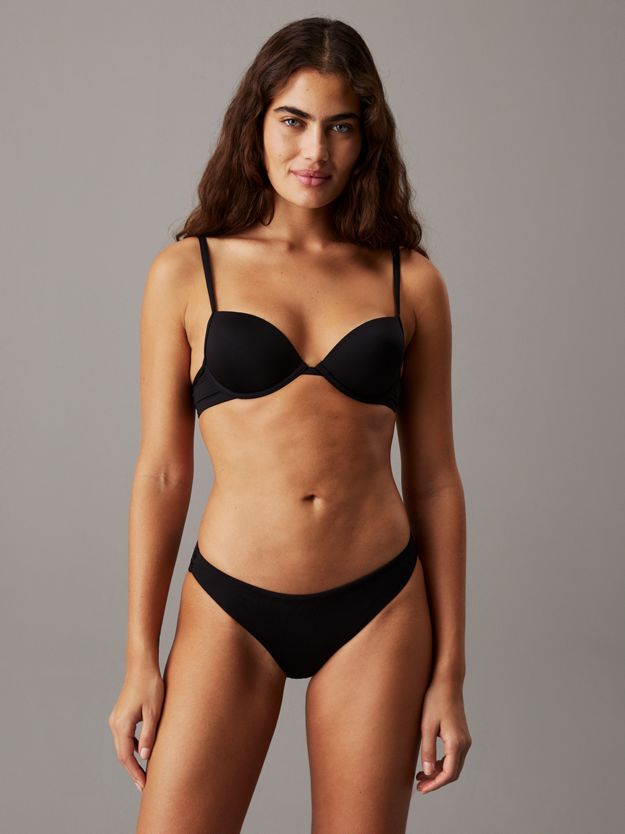 Bikini Bottoms - CK Essentials
