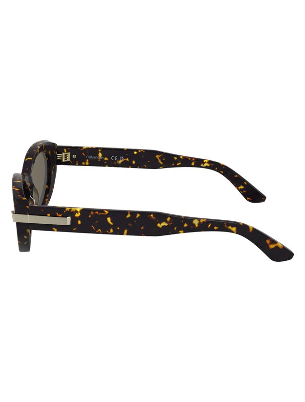 Cat Eye Sunglasses CK25502S