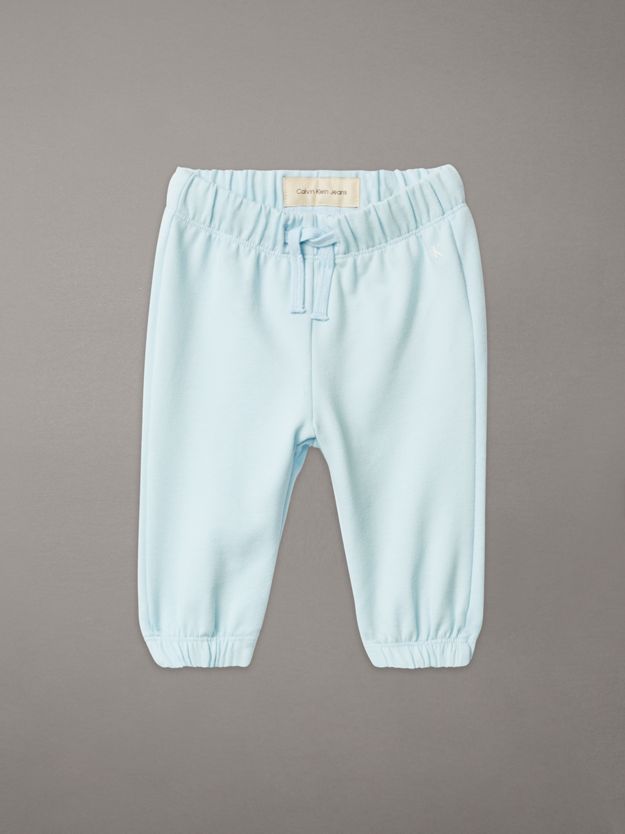 Newborn Starter Giftset