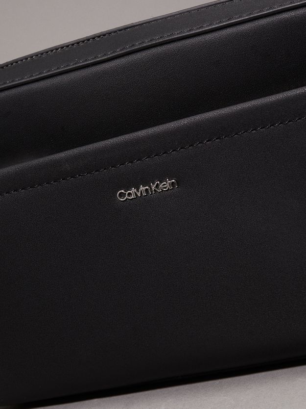 Convertible Camera Bag