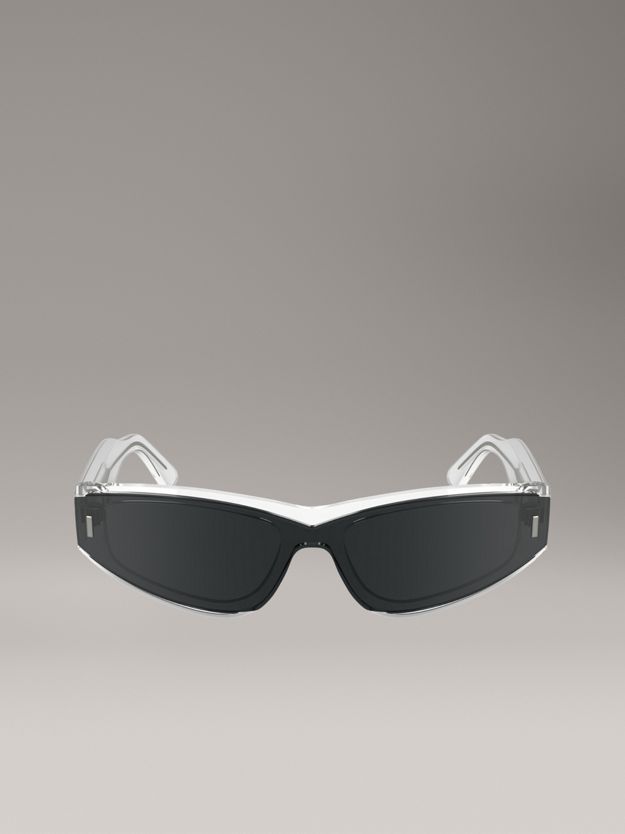 Cat Eye Sunglasses CK24534S